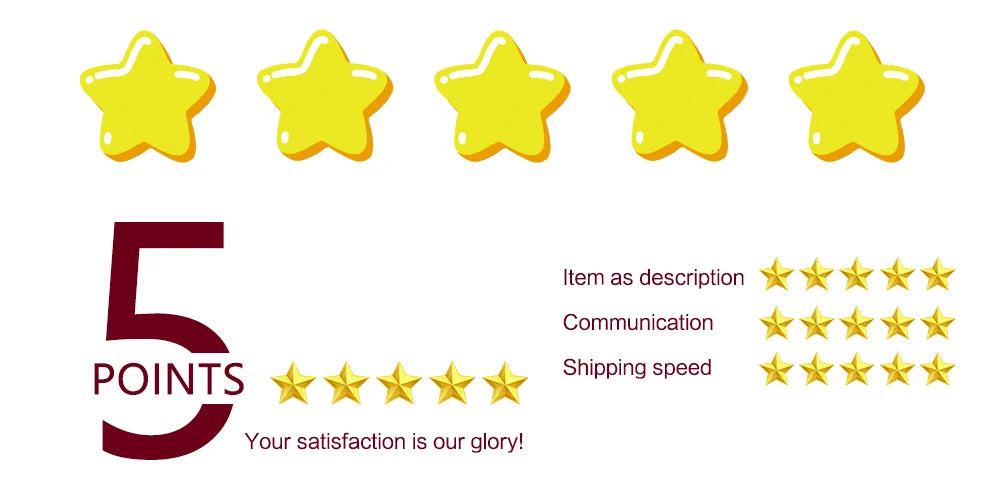 Cat Climbing Shelf Wall Mounted Four Step Stairway With Sisal Scratching Post For Cats Tree Tower Platform Jumping Pet Furniture - Your Healthy Version