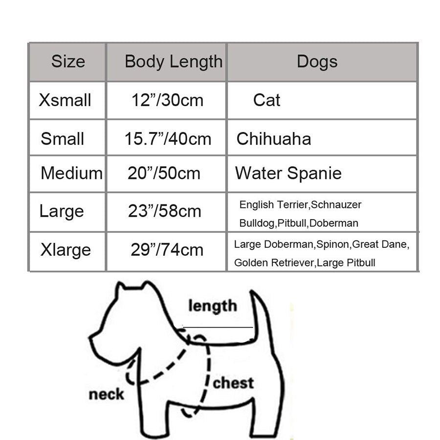 Pet Bath Towels Dog Bathrobe Soft Quickly Absorbing Water Fiber Pet Drying Towel Robe With Hat For Small Large Dogs Pet Supplies - Your Healthy Version